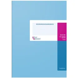 Baier & Schneider, Formular, Formularbuch