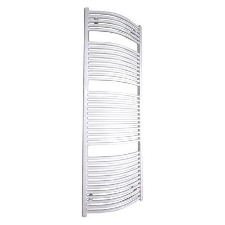 Sonnenkönig Bagno Nela 3 (Bagno Nela 3)