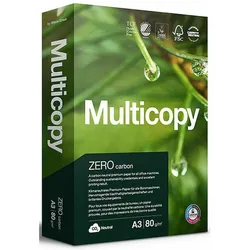 Sylvamo, Kopierpapier, Multifunktionspapier