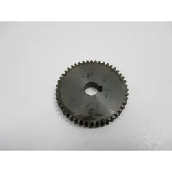 Metallkraft Zahnrad RB 127 | 0386012712