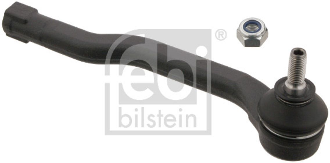Spurstangenkopf FEBI BILSTEIN 30528