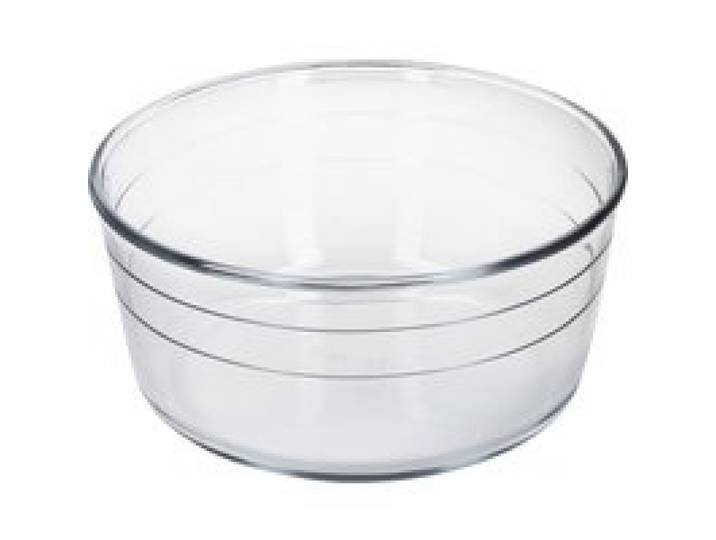 SILVERCREST® Plat à four ou Moule à soufflé (moule à soufflé)