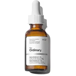 The Ordinary Alpha Arbutin 2 Ha Sérum Antimanchas 30ml
