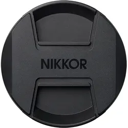 Nikon Objektivdeckel LC-1424 für Z-Serie
