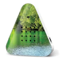 Lakesidebox Waldsee
