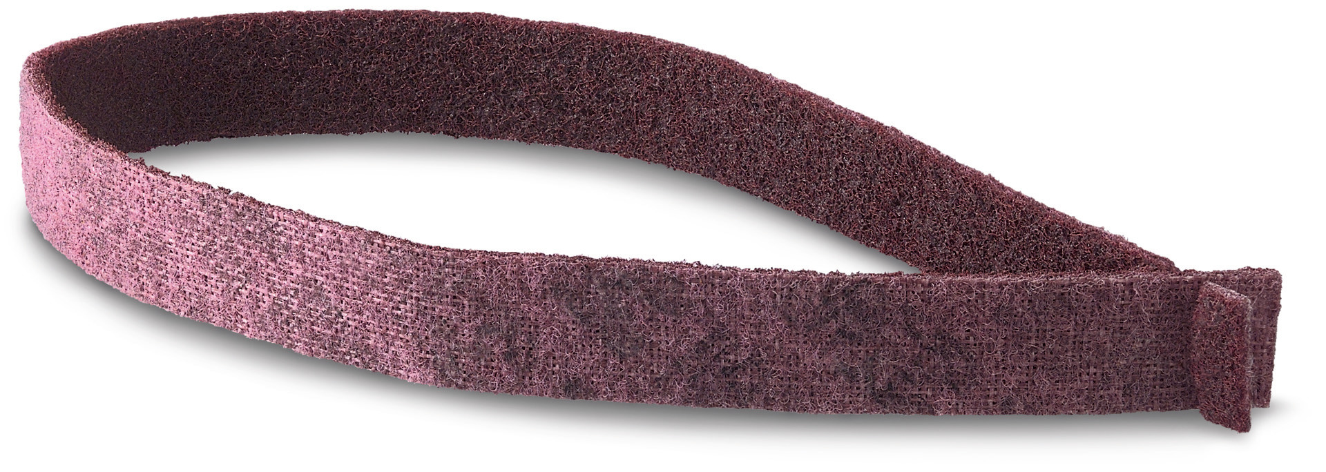 FEIN Vliesbänder, Ausführung grob 63714047011