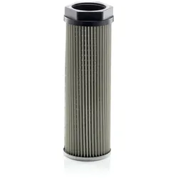 Filter Arbeitshydraulik MANN-FILTER HD 9002