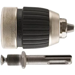 Makita, Zubehör Bohrer, P-33788