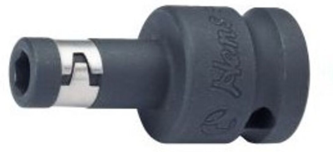 Spezielle Schlagbuchse HANS 83000
