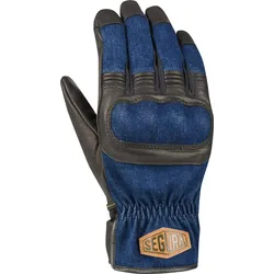 Segura Hunky Motorrad Handschuhe