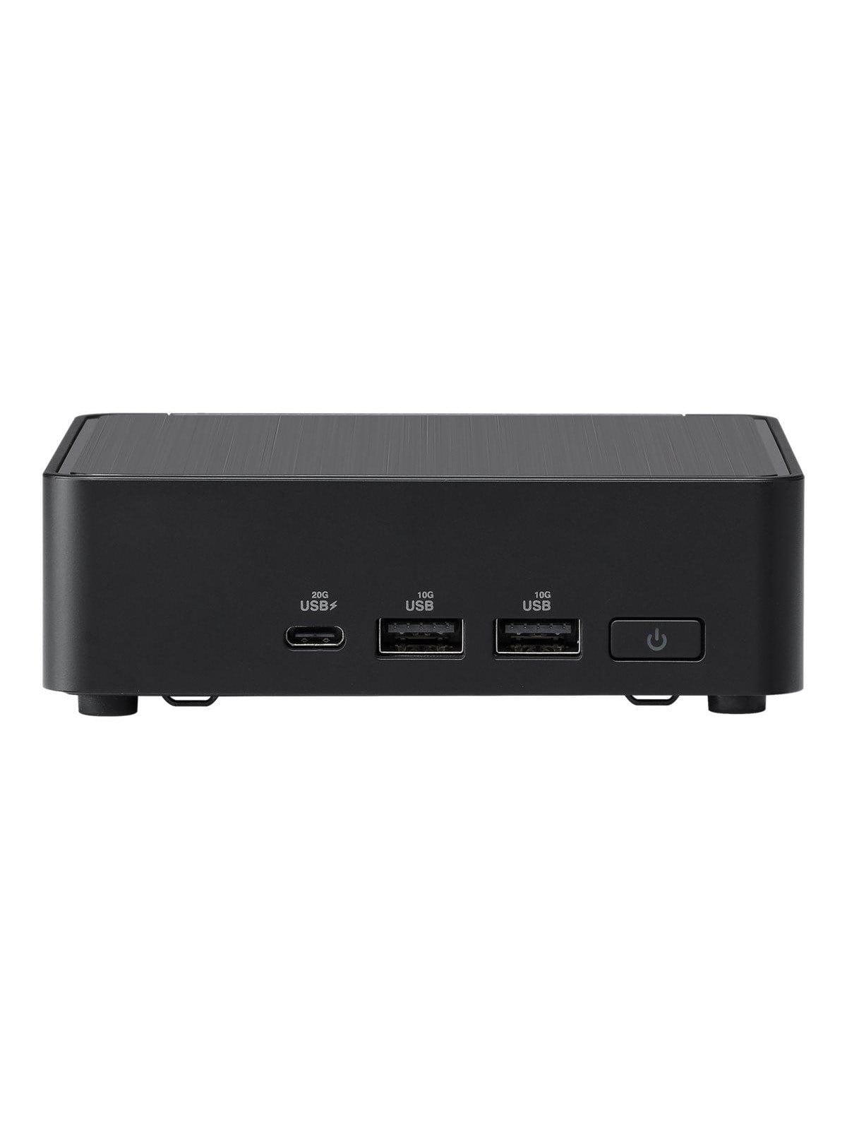 ASUS NUC 14 Pro RNUC14RVKV5068C3I