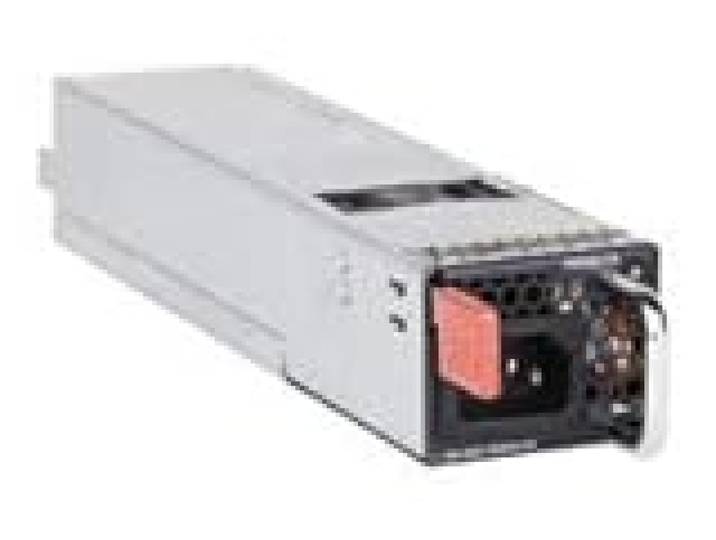 Hewlett Packard Enterprise JL589A composant de Commutation Alimentation électrique