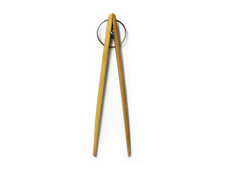 Design House Stockholm Pinces Pick Up 26 cm