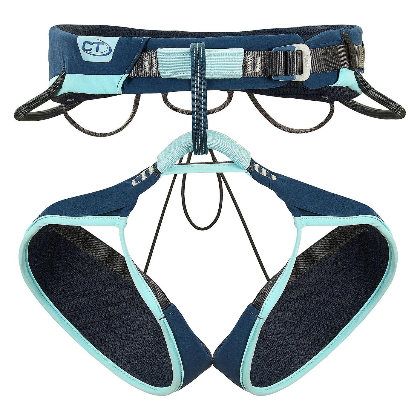 Climbing Technology Avista (S) (554092)