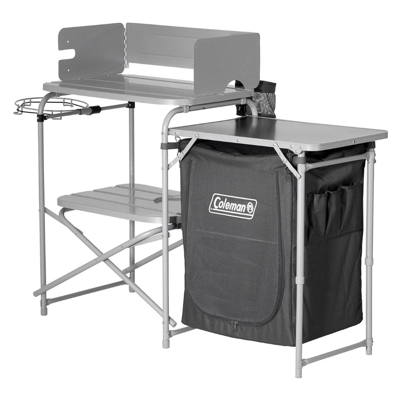 Coleman Cooking Stand (2199743)