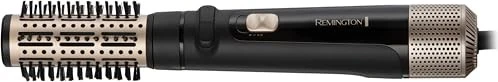 Remington AS7580 Blow Dry & Style (1000 W) (45755560100)