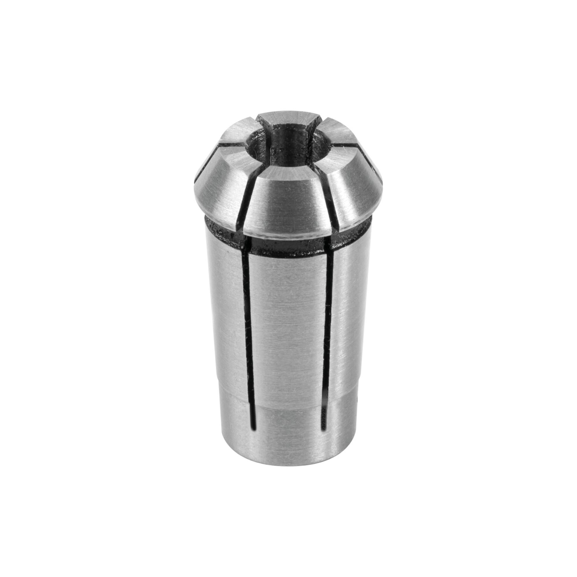 Mafell Spannzange OZ 8, Ø 6 mm (093814)