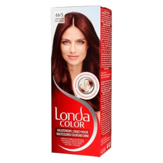 Londa Na (Hellkastanie) (35784161)