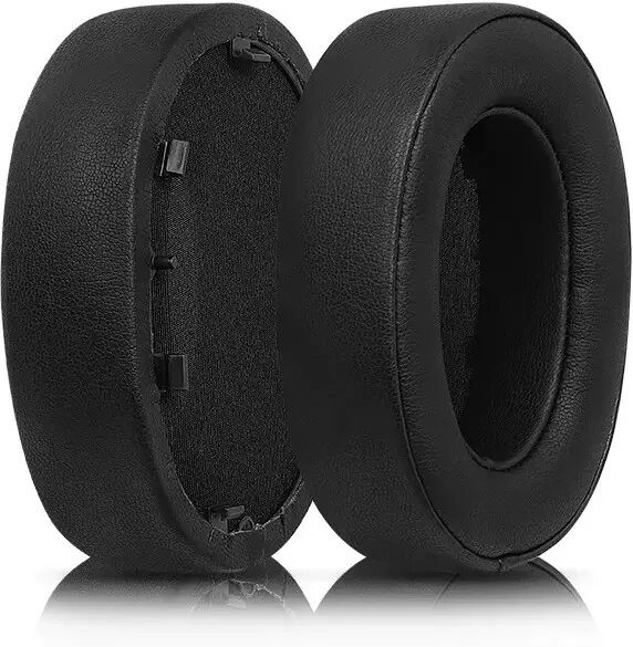 INF Ersatz-Ohrpolster für Sony WH-1000XM5 Kopfhörer