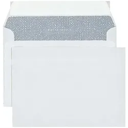 Elco, Briefumschlag, Office Briefumschläge mit Haftklebeverschluss (200x)