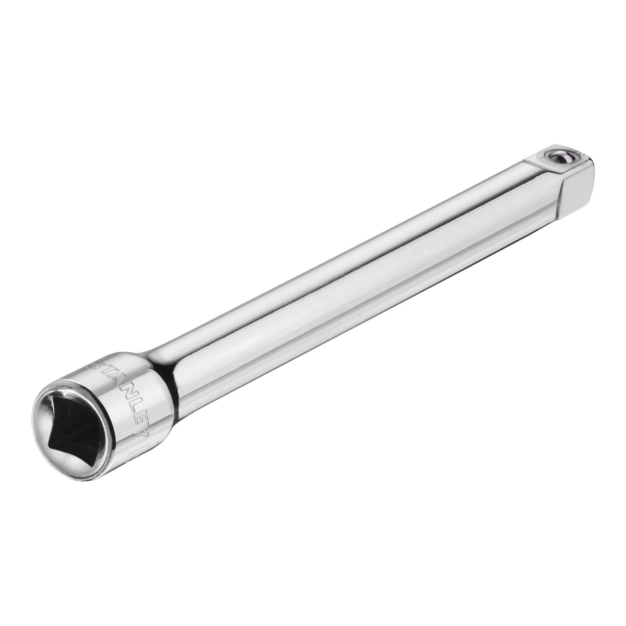 Stanley 3/8" Verlängerung - 5 (STMT86207-0)