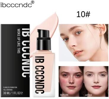 Inspired Finds Flawless All Day 6 Color Concealer Foundation Palette Waterproof Full Coverage Color Correcting Concealer 20# Warm Nude 1fl Oz