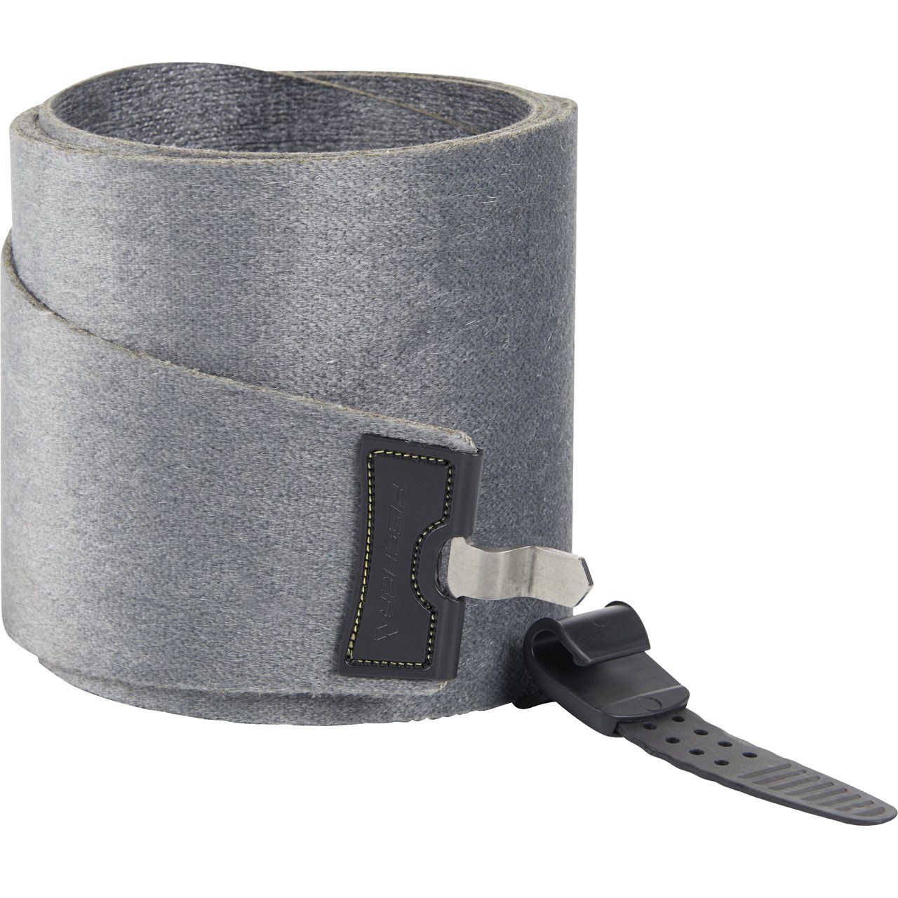 Fischer Skin Alproute 88 - 169 cm