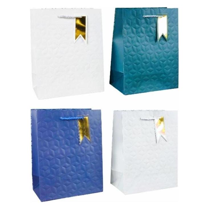 K&K S-Geschenktüte (47954040)