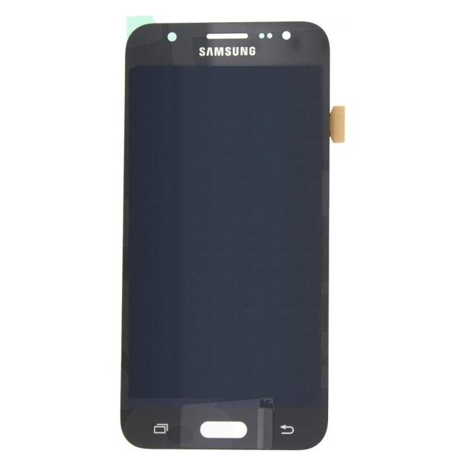Samsung J500F Galaxy J5 (Display, Samsung Galaxy J5) (GH97-17667B)