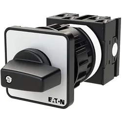 Eaton Stufenschalter 1pol. T0-2-8231/EZ