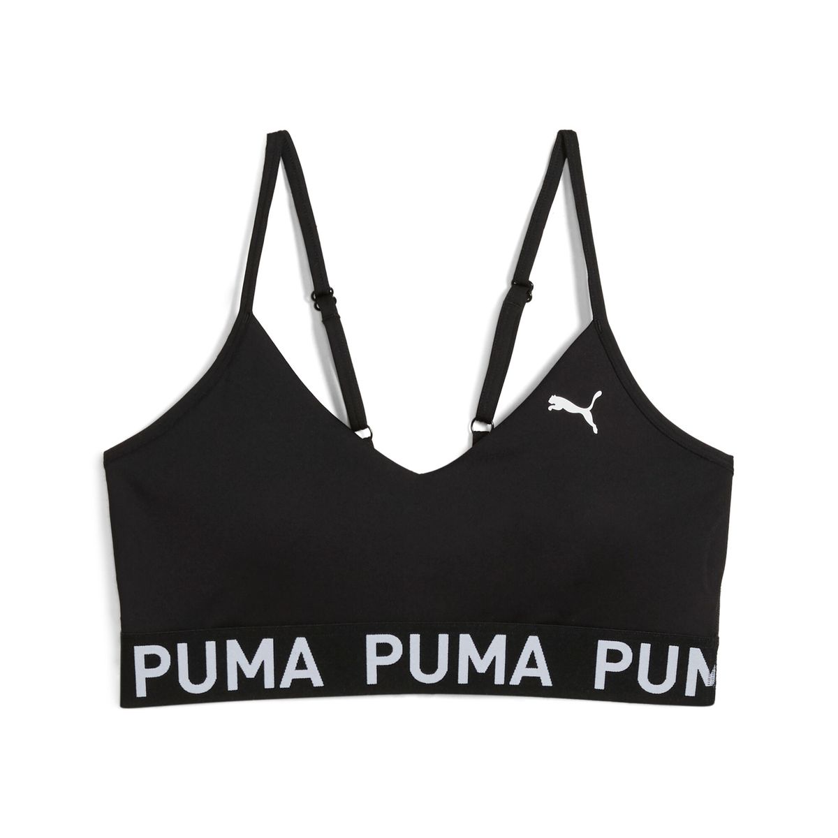 Puma Finisher Tee W pure pink (23) L 526969-23-L