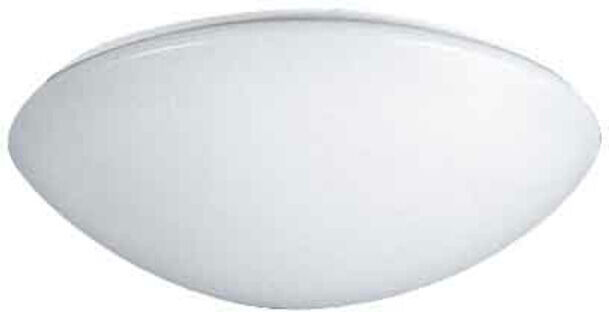 Trilux Bac de rechange pour 7402N 372271 (2869100)
