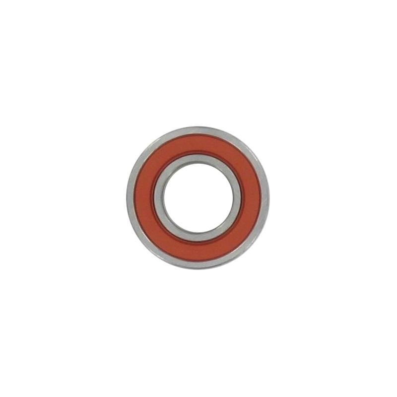 Roulement de roue TPI 6004 2RS 20x42x12