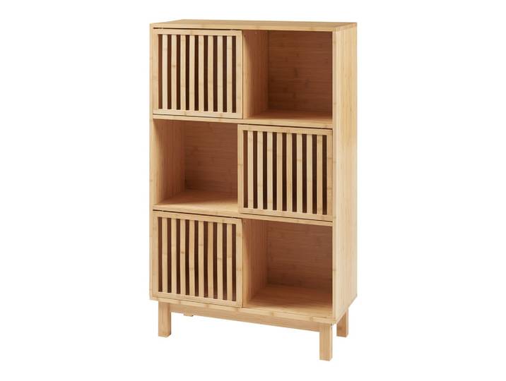 BÜCHERREGAL Ypäjä