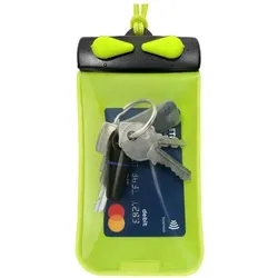 Aquapac, Wassersack, (1 l)