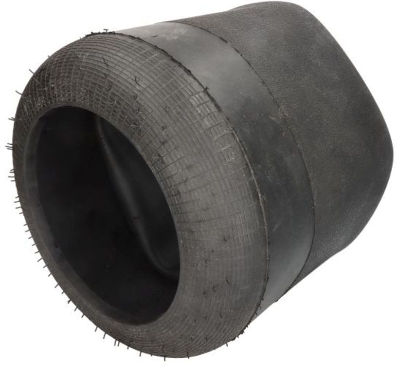 Federbalg, Luftfederung MAGNUM TECHNOLOGY 5002-03-0015