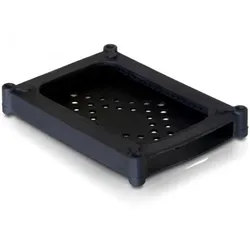 DeLOCK HDD Protection Cover - Festplattenschutzhülle