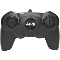 Jamara Audi R8
