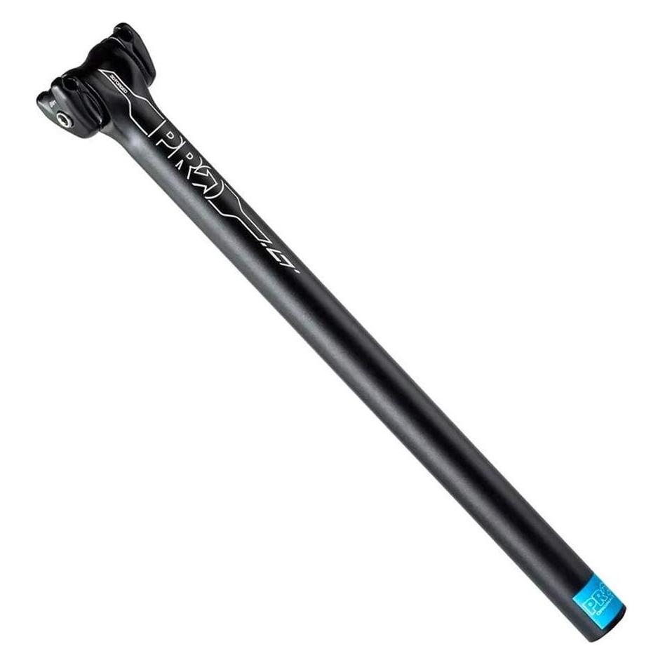 PRO Bike Gear LT Droite (31.60 mm) (PRSP0115)