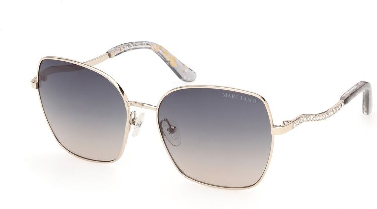 Guess by Marciano GM00047 (33W)