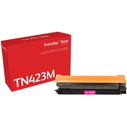 Xerox, Toner, Everyday Magenta Toner (M)