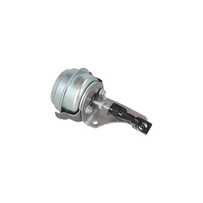KAMOKA Stellelement, Turbolader 8603213 für BMW