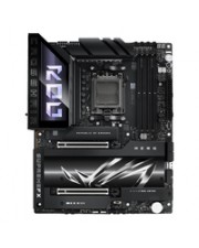 ASUS ROG CROSSHAIR X870E HERO X870/AM5/DDR5/ATX (90MB1IE0-M0EAY0)