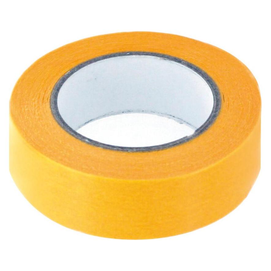 Vallejo Precision Masking Tape 18mmx18m - Single Pack (T07001) (T07001)