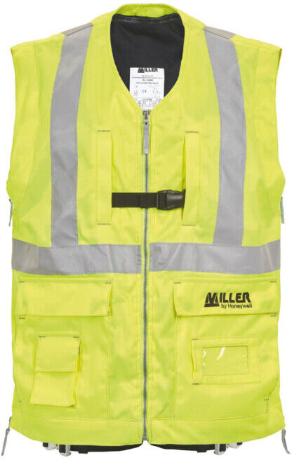MILLER Harnais H500 HVY1, Type: 2 (1036124)