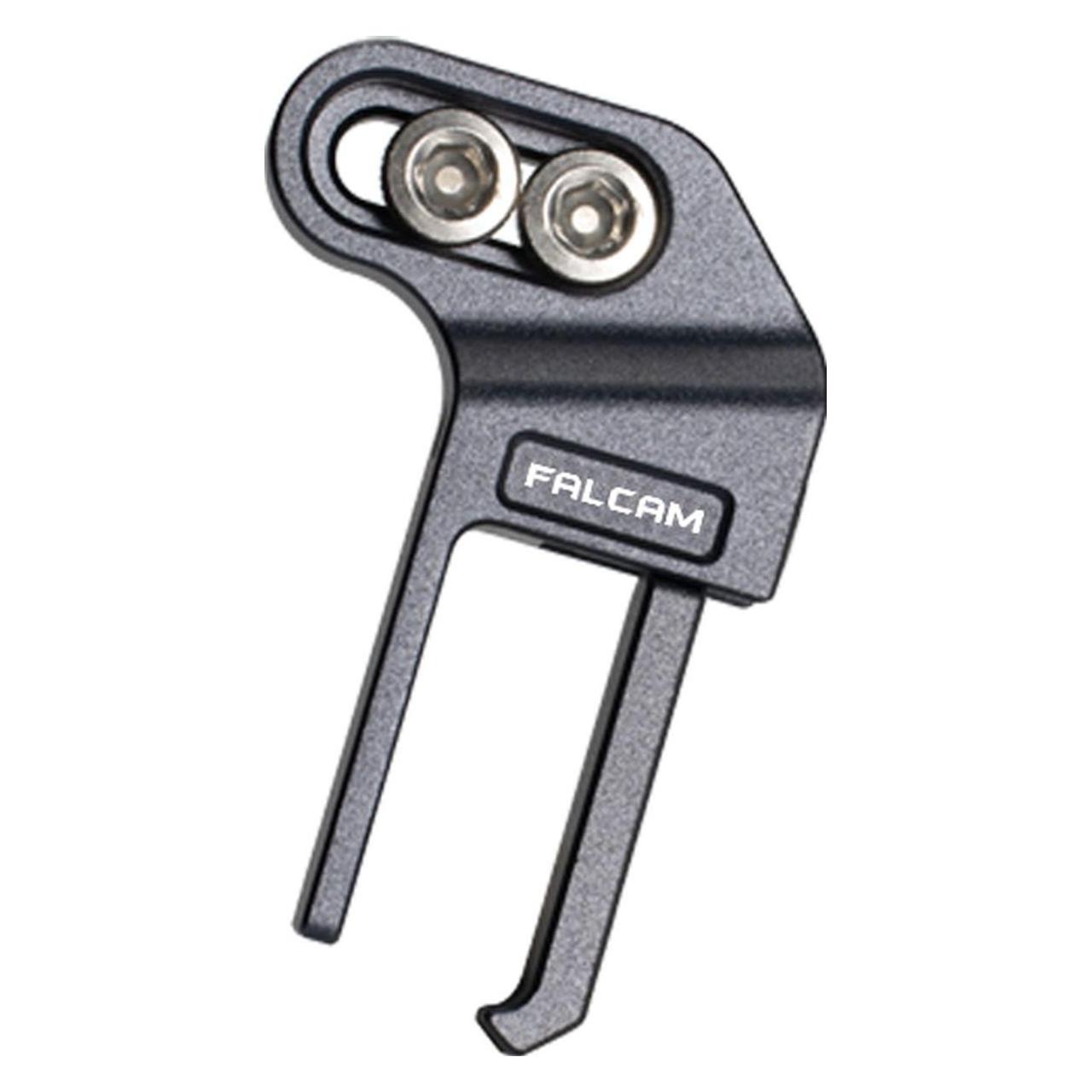 Falcam Camera Quick Release Cable Clamp (For 2823) 3232 (3232)