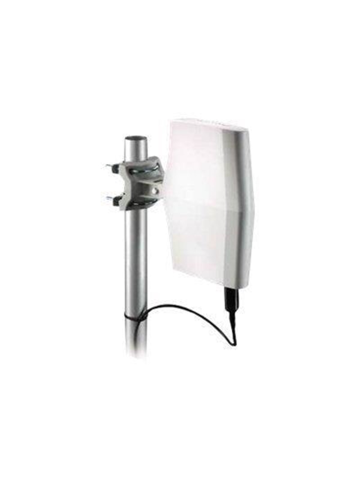 Philips SDV8622