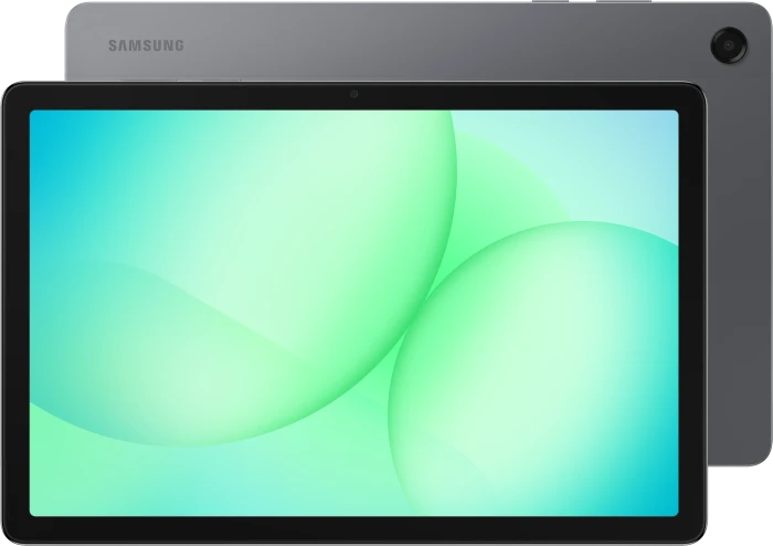 Samsung Galaxy Tab A11+ 6 GB / 128 GB Gray