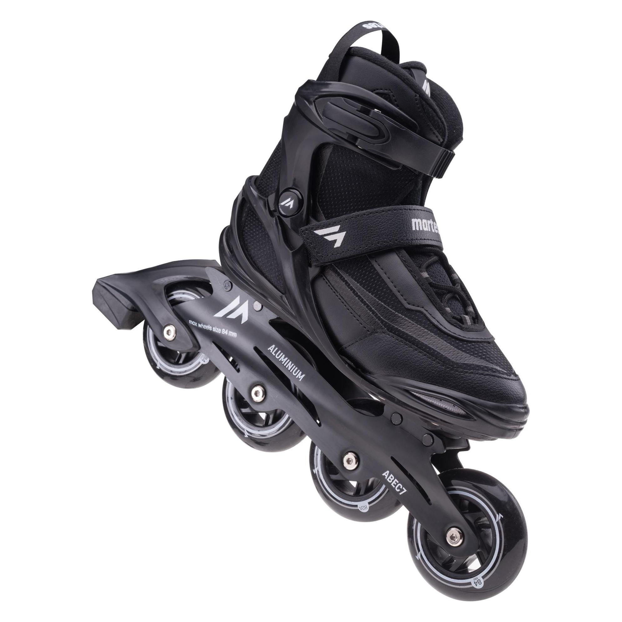 Mares Rolki fitness DESKUS (42) (M000265690)