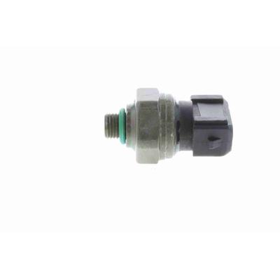 VEMO Druckschalter, Klimaanlage Original Qualität V95-73-0010 für Volvo